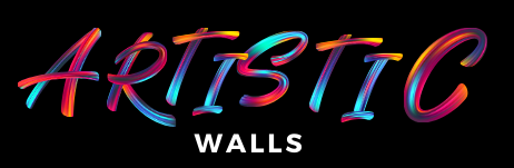 ArtisticWalls - Vegglist 